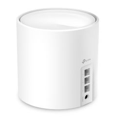 Deco X50 Wi-Fi 6 vue 1