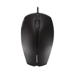 Souris GENTIX vue 1