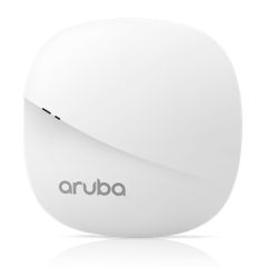 Aruba AP-303 RW vue 1