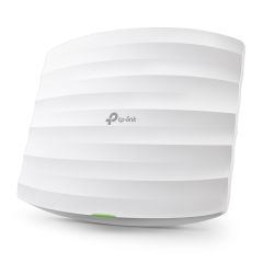 TP-Link EAP225 AP vue 1