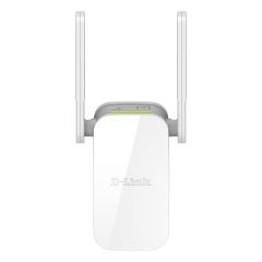 D-Link DAP-1610 vue 1