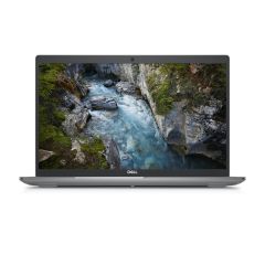 DELL 3580 i7 15.6" vue 1