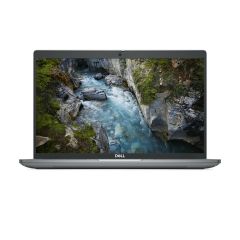 DELL 3490 14" vue 1