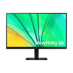 Samsung S60D ViewFinity 27