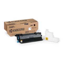 Toner Kyocera vue 1