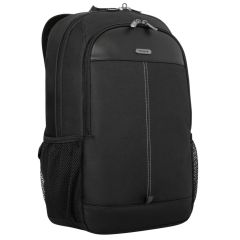 Targus TBB943GL 15.6" Classic Backpack