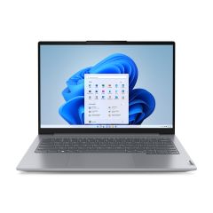 ThinkBook 14 Pro vue 1