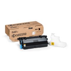 Toner Kyocera vue 1