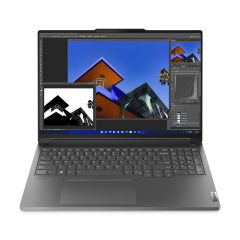 Lenovo Laptop vue 1