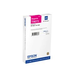 Epson T9073 XXL vue 1