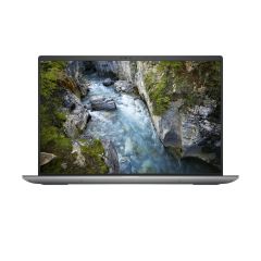 DELL 5690 16'' vue 1