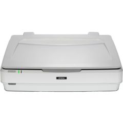 Epson 13000XL vue 1