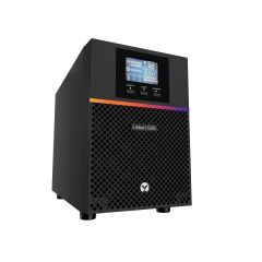 Vertiv UPS 1kVA vue 1