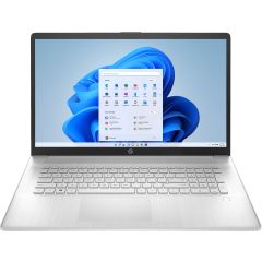 HP 17-cn0483nf vue 1