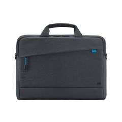 Trendy Briefcase vue 1