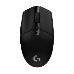 Souris G305 vue 1