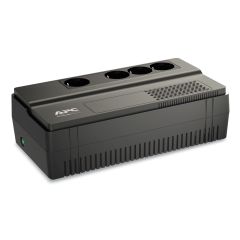 UPS APC 800VA vue 1