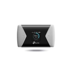 Routeur TP-Link vue 1