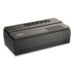 APC BV1000I UPS vue 1