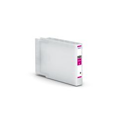 Cart. Epson Magenta vue 1