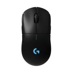 Souris Gaming Pro vue 1