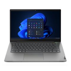 Lenovo ThinkBook vue 1