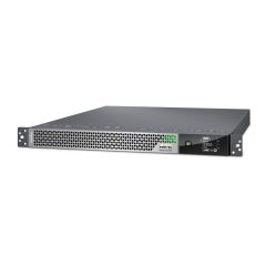 APC Smart-UPS 3KW vue 1