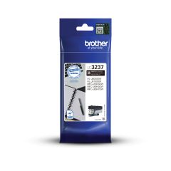 Brother LC-3237BK vue 1