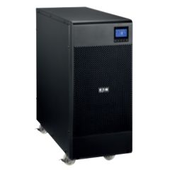 Onduleur 9SX 6kVA vue 1