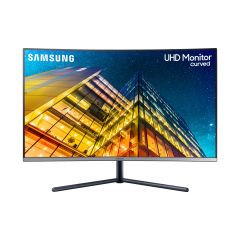 Samsung UR59C vue 1