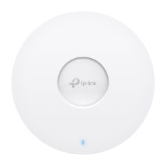 WiFi 6 TP-Link vue 1