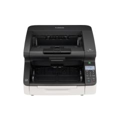 Canon DR-G2110 Scanner