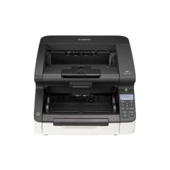 Canon DR-G2090 Scanner