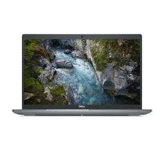 DELL Precision 3590 vue 1