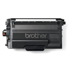 Toner 3600XL vue 1