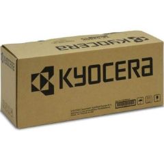 Toner KYOCERA 1248 vue 1