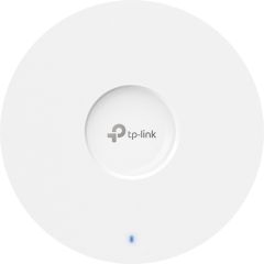 TP-Link WiFi6 AX6K vue 1