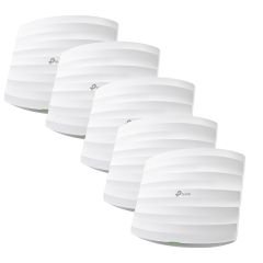 Wi-Fi EAP245 Pack vue 1