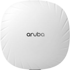 Aruba AP-515 vue 1