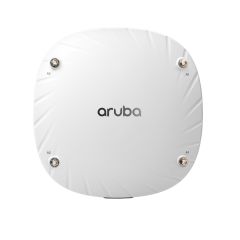 Aruba AP-514 RW vue 1