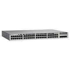 Switch Cisco Pro vue 1