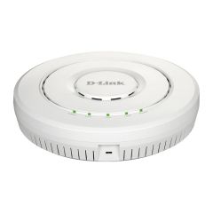 D-Link DWL-8620AP vue 1