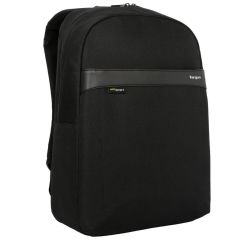 Sac Targus 16'' vue 1