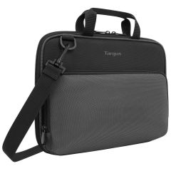 Targus TED006GL vue 1