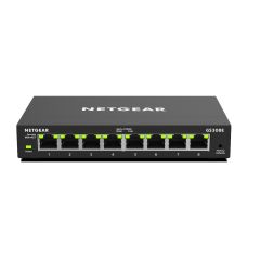 Switch NETGEAR vue 1