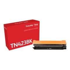 Toner Noir Xerox vue 1