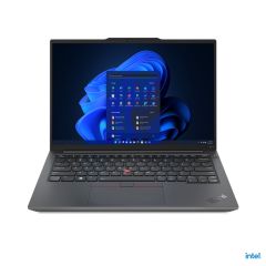 Lenovo E14 Pro vue 1