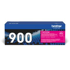 Brother TN-900M vue 1