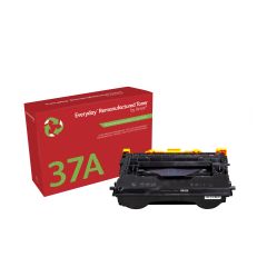 Toner Xerox 37A vue 1