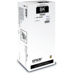 Epson XL Ink vue 1